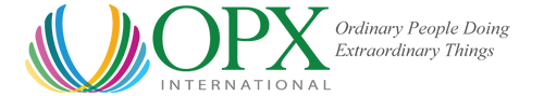 OPX International